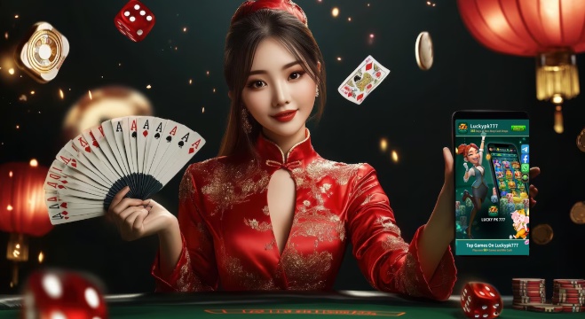 Black Label Casino - آپ کو مختلف قسم کے ورچوئل گیمز تک رسائی حاصل ہوگی، جیسے