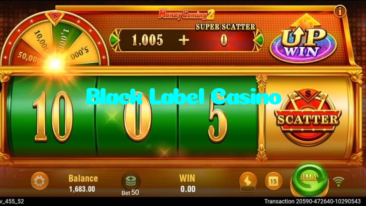 making first deposit on Black Label Casino website using local payment methods in Pakistan