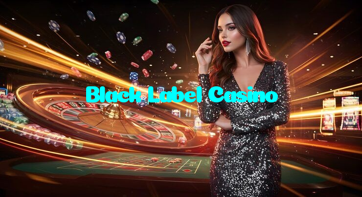 محفوظ لائیو کرکٹ پریمیئر ویجرنگ اور پریمیم کیسینو پاکستان