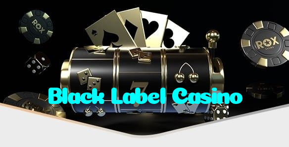 available types of Black Label Casino bet including pre-match live express and system bets