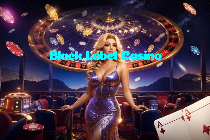 making first deposit on Black Label Casino website using local payment methods in Pakistan