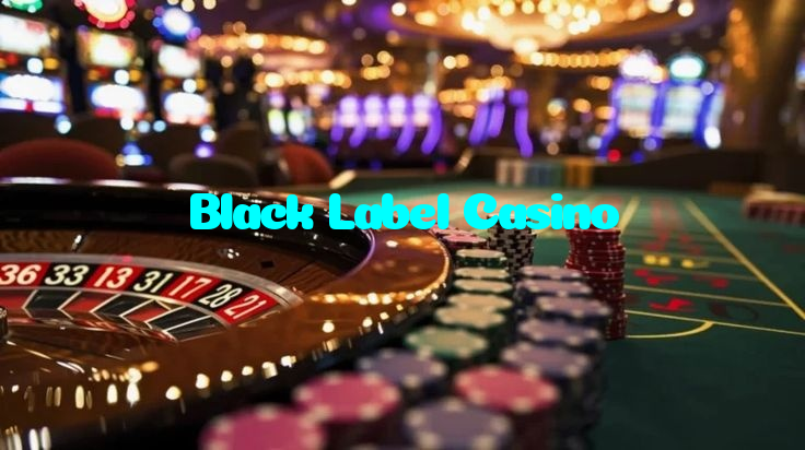 Black Label Casino خوش آمدید بونس +600% پیشکش موبائل ایپ کے پروموشن سیکشن میں دکھائی دیتی ہے۔