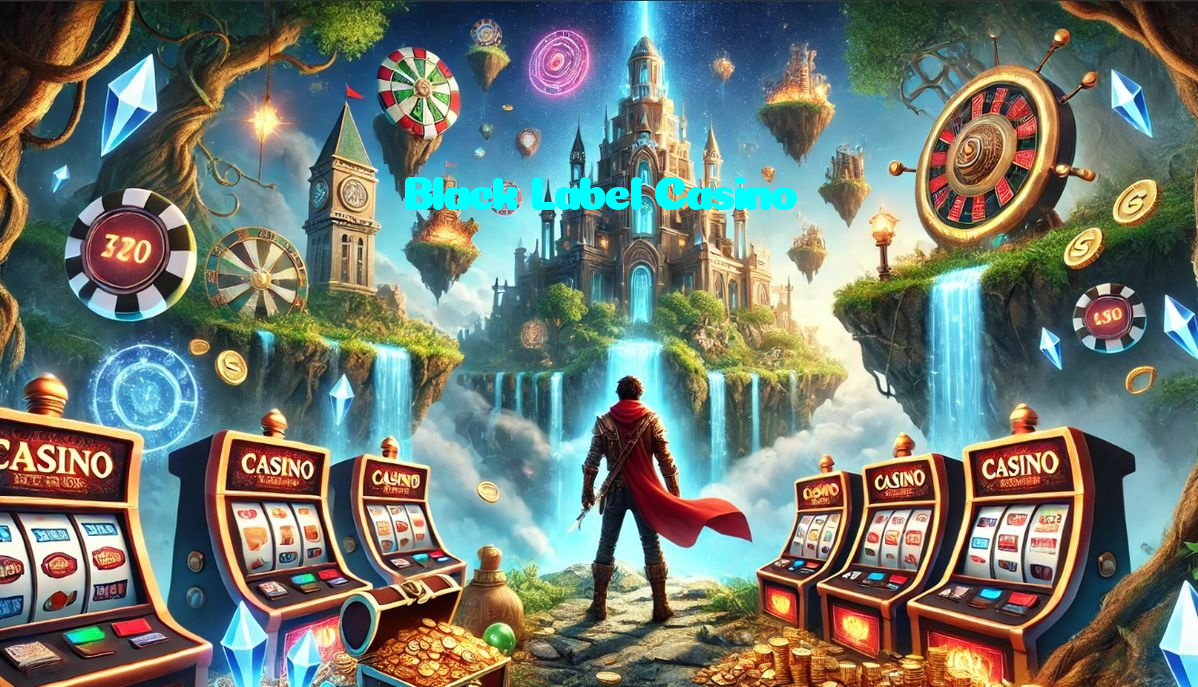 available types of Black Label Casino bet including pre-match live express and system bets