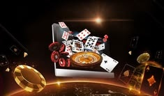 making first deposit on Black Label Casino website using local payment methods in Pakistan