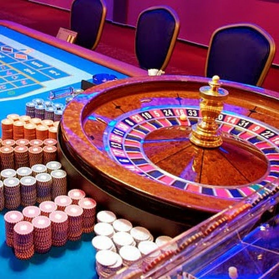 پاکستان کے Black Label Casino کھلاڑیوں کے لیےجیک پاٹ گیم