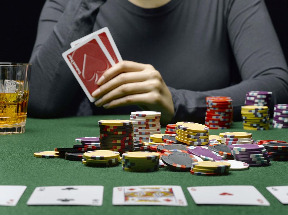 Black Label Casino کیسینو میں رولیٹی گیمز کے بارے میں معلومات