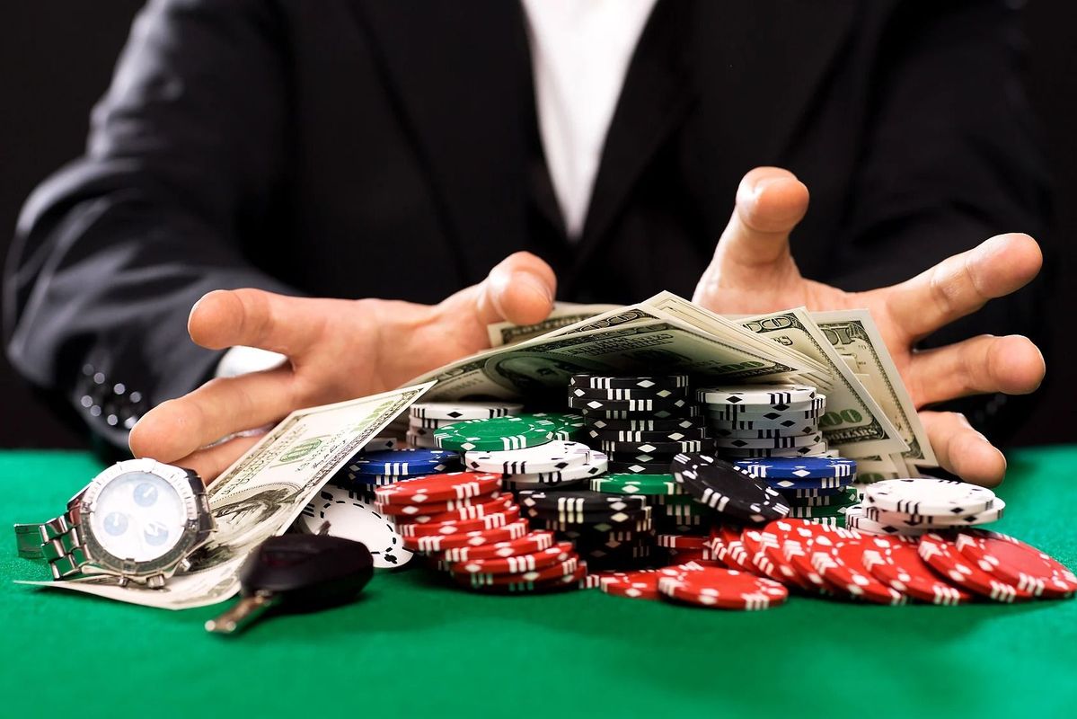 Black Label Casino پاکستان کیسینو میں بلیک جیک گیمز