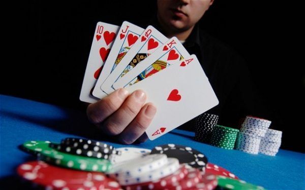 Black Label Casino کیسینو میں بکراٹکھیلیں