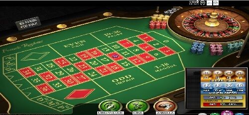 Black Label Casino میں پاکستان کے کھلاڑیوں کے لیے ٹاپ گیمز