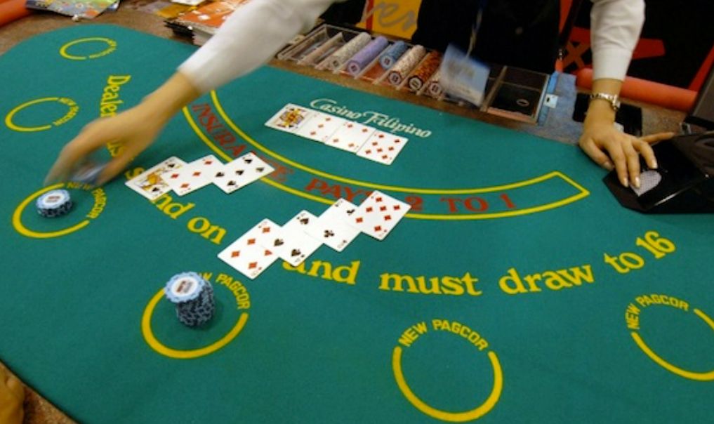 ایک اکاؤنٹ بنائیں یا Black Label Casino کیسینو میں لاگ ان کریں۔