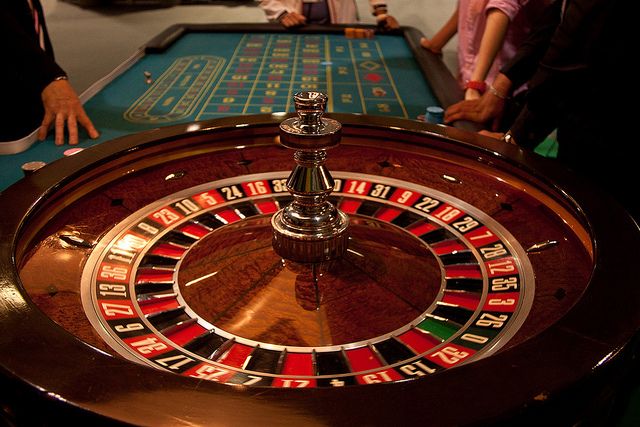 Black Label Casino سائٹ پر خرید بونس کے ساتھ سلاٹس