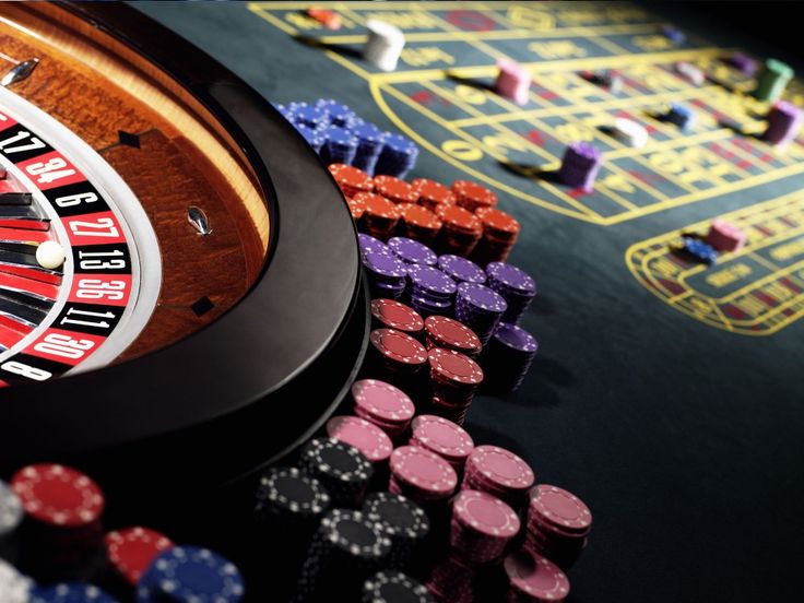 Black Label Casino سائٹ کے لیے آن لائن گیمز فراہم کرنے والے