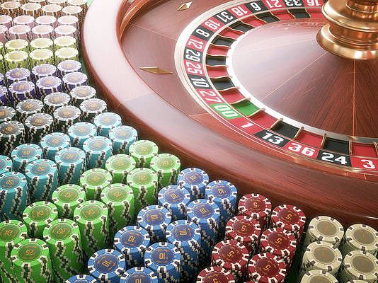 Black Label Casino کیسینو میں ایک آن لائن گیم کا انتخاب کریں۔