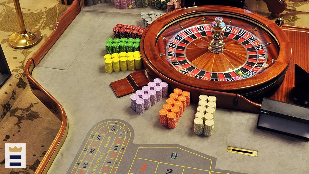 Black Label Casino کیسینو میں سلاٹ کھیلنا شروع کریں۔
