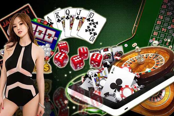 پاکستان کے نئے Black Label Casinoکیسینو کھلاڑیوں کے لیے خوش آمدید بونس