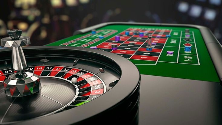 Black Label Casino ویب سائٹ پر کریش گیمز - فوری گیمز دستیاب ہیں۔